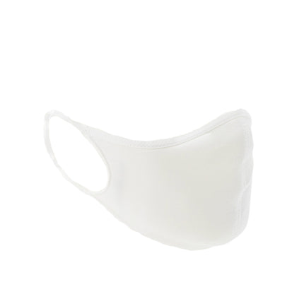 Adidas Face Cover Gesichtsmaske Medium/Large 3er Pack HB7850-