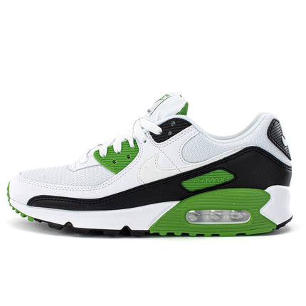 Nike Air Max 90 CT4352-102-