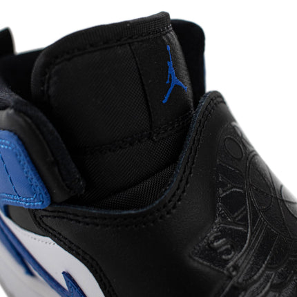 Jordan Sky Jordan 1 (PS) BQ7197-115-