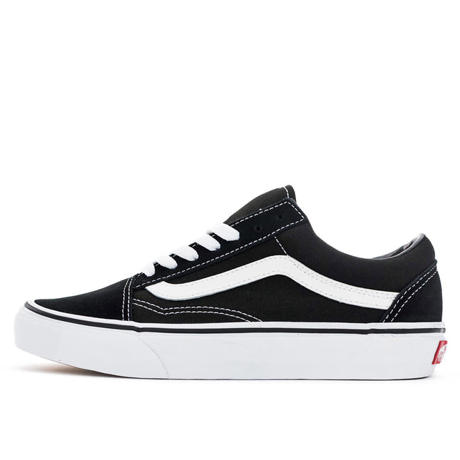 Vans Old Skool VN000D3HY281-