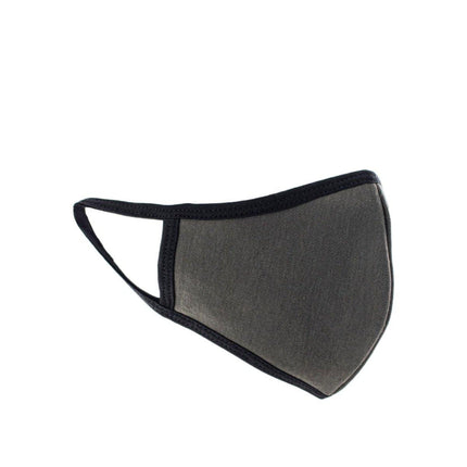 Alpha Industries Inc Heavy Crew Face Mask Mundschutz 128943-142-