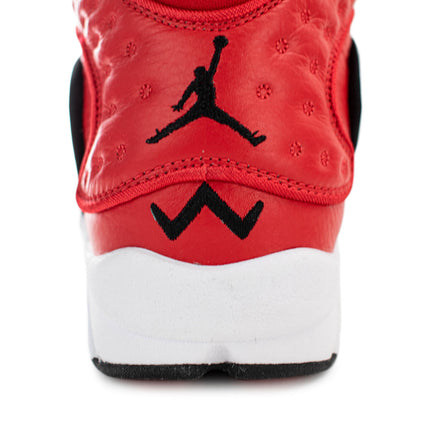 Jordan Air Jordan Legacy OG 133000-600-