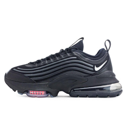 Nike Air Max ZM950 CJ6700-001-