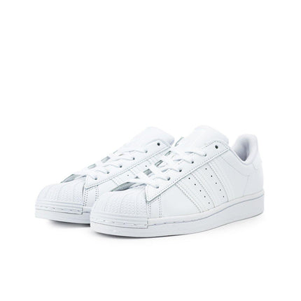 Adidas Superstar Junior EF5399-
