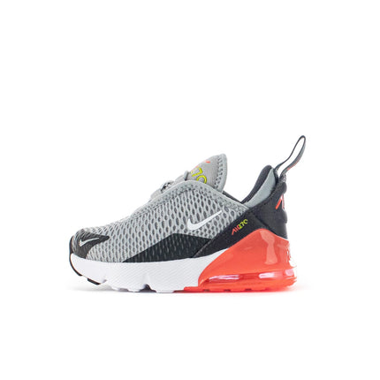 Nike Air Max 270 (TD) DD1646-022-