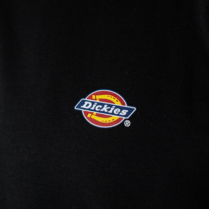 Dickies Mapleton T-Shirt DK0A4XDBBLK1alt-