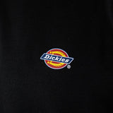Dickies Mapleton T-Shirt DK0A4XDBBLK1-