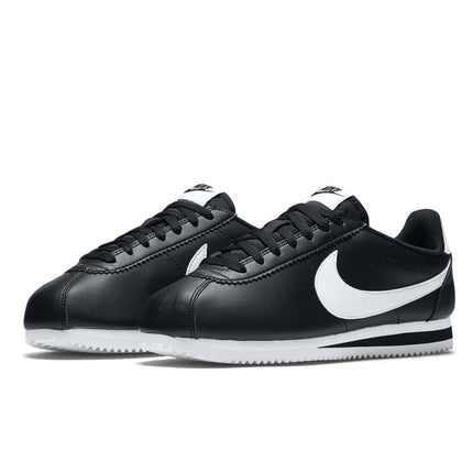 Nike Classic Cortez Leather 807471-010-