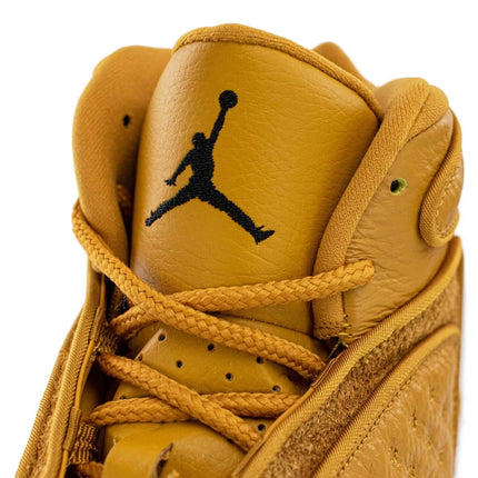 Jordan W Air Jordan Legacy OG CW0907-700-