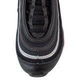 Nike Air Max 97 (GS) 921522-028-