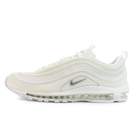 Nike Air Max 97 921826-101-