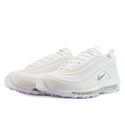 Nike Air Max 97 921826-101-