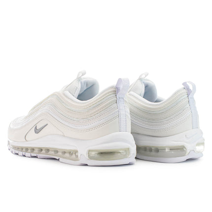 Nike Air Max 97 921826-101-