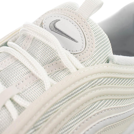 Nike Air Max 97 921826-101-