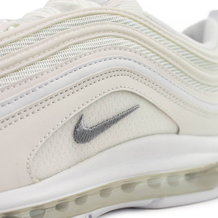 Nike Air Max 97 921826-101-