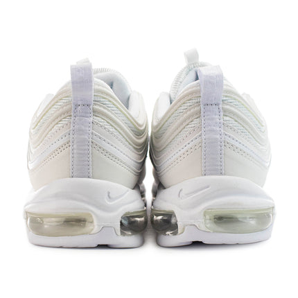 Nike Air Max 97 921826-101-