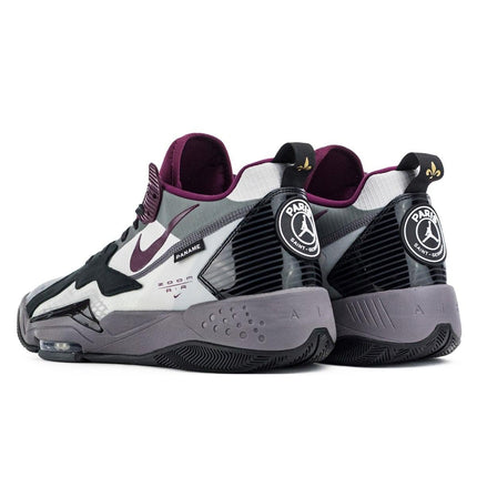 Jordan Zoom 92 Paris Saint-Germain DA2554-006-