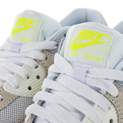 Nike Air Max 90 Essential CW2650-100-