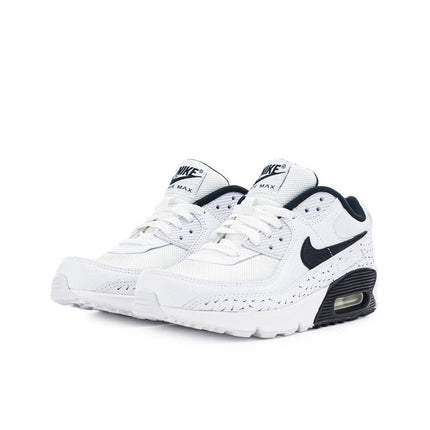 Nike Air Max 90 (GS) DC9198-100-