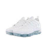 Nike Air Vapormax Plus 924453-100-