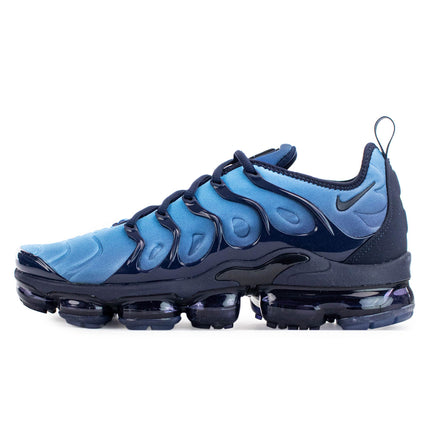 Nike Air Vapormax Plus 924453-401-