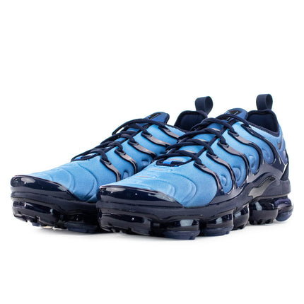 Nike Air Vapormax Plus 924453-401-