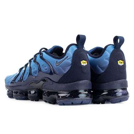 Nike Air Vapormax Plus 924453-401-