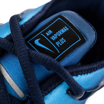 Nike Air Vapormax Plus 924453-401-