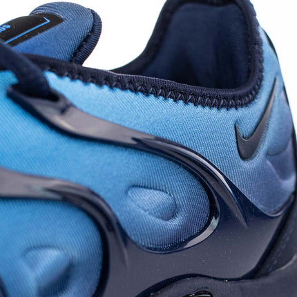 Nike Air Vapormax Plus 924453-401-