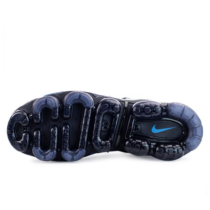 Nike Air Vapormax Plus 924453-401-