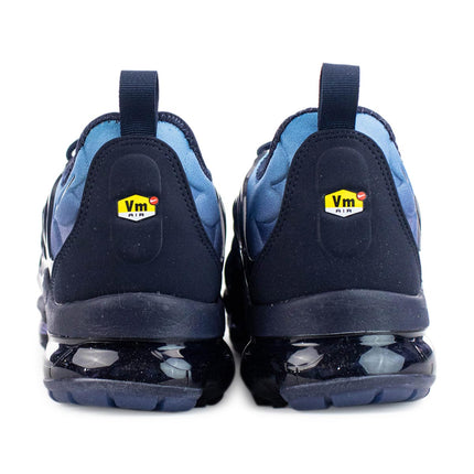 Nike Air Vapormax Plus 924453-401-