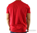 Alpha Industries Inc NASA Reflective T-Shirt 178501-328-