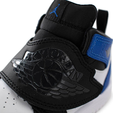 Jordan Sky Jordan 1 (TD) BQ7196-115-