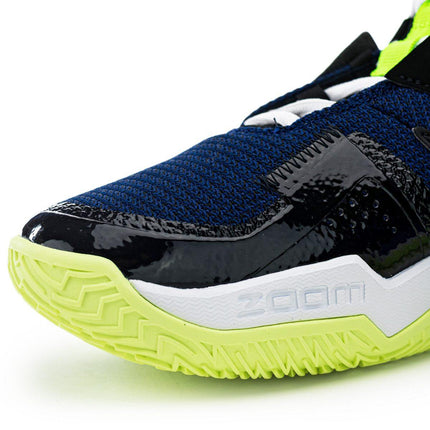 Jordan Westbrook One Take CJ0780-004-