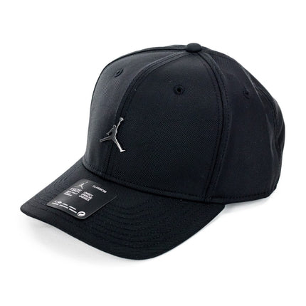 Jordan Jumpman Classic 99 Metal Cap CW6410-010-