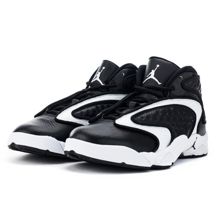 Jordan Wmns Air Jordan Legacy OG 133000-001-