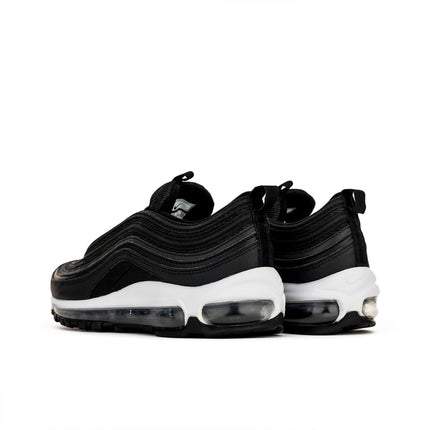 Nike Air Max 97 921733-006-