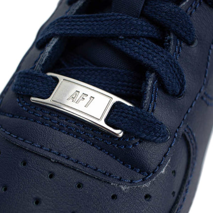 Nike Air Force 1 (GS) CT7724-400-