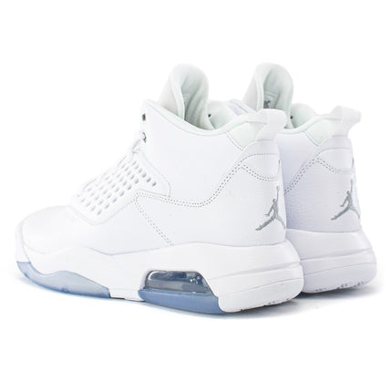 Jordan Maxin 200 CD6107-102-