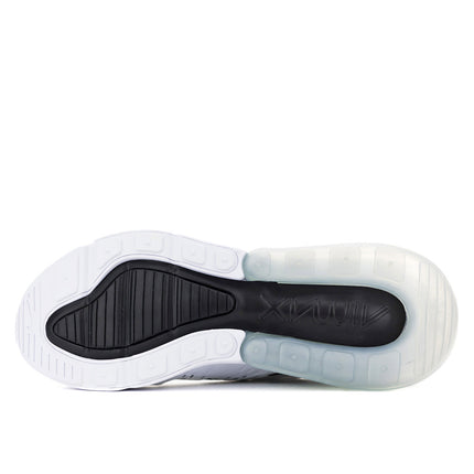 Nike Air Max 270 AH8050-100-