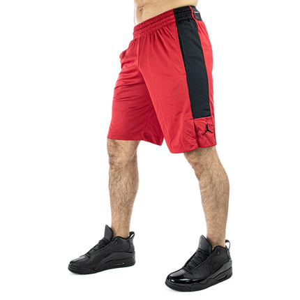 Jordan Jordan Dri-Fit 23 Alpha Basketball Short CD5064-687-