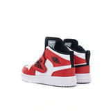 Jordan Sky Jordan 1 (PS) BQ7197-106-