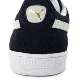 Puma Suede Classic XXI 374915-0001-