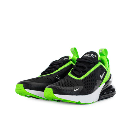Nike Air Max 270 (GS) 943345-021-