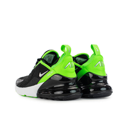 Nike Air Max 270 (GS) 943345-021-