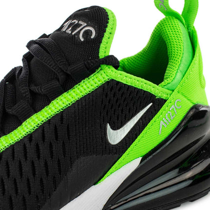 Nike Air Max 270 (GS) 943345-021-