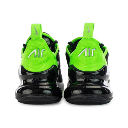 Nike Air Max 270 (GS) 943345-021-