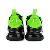 Nike Air Max 270 (GS) 943345-021-
