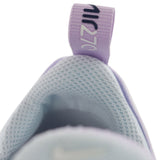 Nike Air Max 270 (GS) 943345-023-