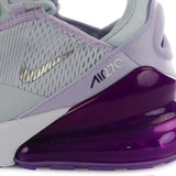 Nike Air Max 270 (GS) 943345-023-